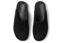 ABEO Pioneer Clog