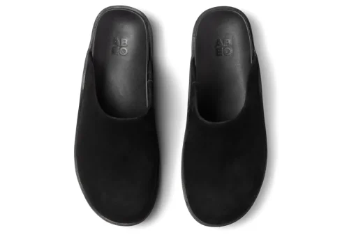 ABEO Pioneer Clog