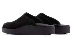 ABEO Pioneer Clog