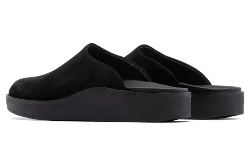 ABEO Pioneer Clog