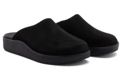 ABEO Pioneer Clog
