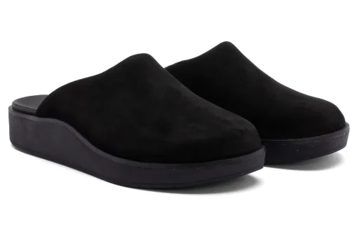 ABEO Pioneer Clog