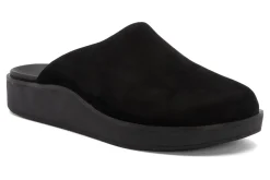 ABEO Pioneer Clog Metatarsal