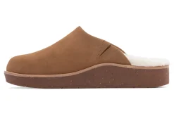 ABEO Pioneer Clog Metatarsal