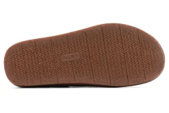 ABEO Pioneer Clog Metatarsal