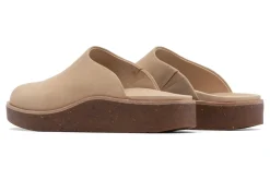 ABEO Pioneer Clog Metatarsal