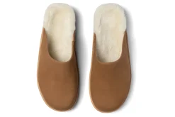 ABEO Pioneer Clog Metatarsal