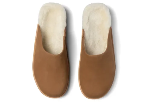 ABEO Pioneer Clog Metatarsal