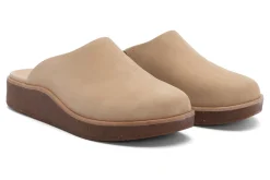 ABEO Pioneer Clog Metatarsal