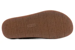 ABEO Pioneer Clog Metatarsal