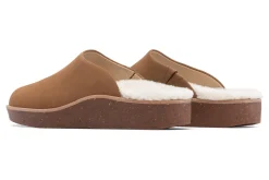 ABEO Pioneer Clog Metatarsal