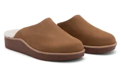 ABEO Pioneer Clog Metatarsal