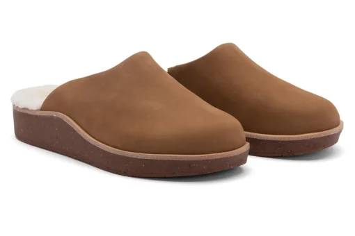 ABEO Pioneer Clog Metatarsal