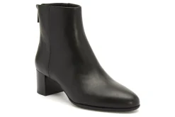 ABEO Plaza Back Zip Metatarsal