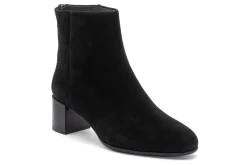 ABEO Plaza Back Zip Metatarsal