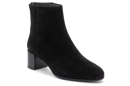 ABEO Plaza Back Zip Metatarsal
