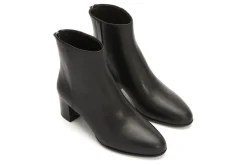 ABEO Plaza Back Zip Metatarsal