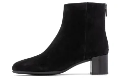 ABEO Plaza Back Zip Metatarsal