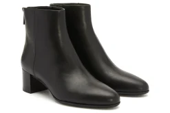 ABEO Plaza Back Zip Metatarsal