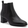 ABEO Plaza Chelsea Metatarsal