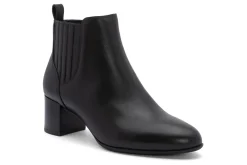 ABEO Plaza Chelsea Metatarsal