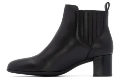 ABEO Plaza Chelsea Metatarsal