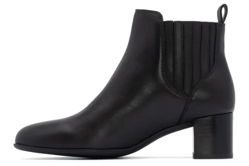 ABEO Plaza Chelsea Metatarsal