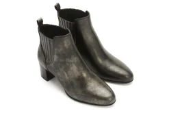 ABEO Plaza Chelsea Metatarsal