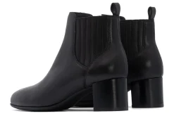 ABEO Plaza Chelsea Metatarsal