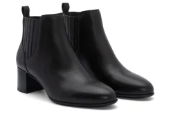 ABEO Plaza Chelsea Metatarsal