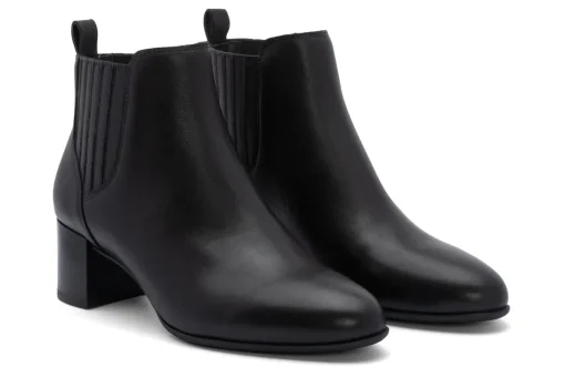 ABEO Plaza Chelsea Metatarsal