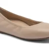 ABEO Promenade Flat