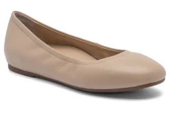 ABEO Promenade Flat