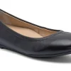 ABEO Promenade Flat