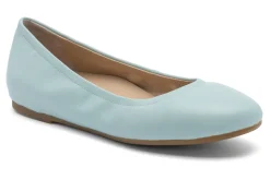 ABEO Promenade Flat