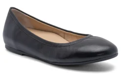 ABEO Promenade Flat