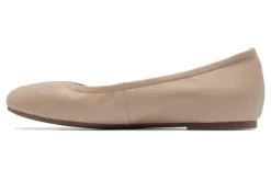 ABEO Promenade Flat