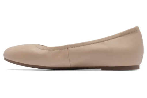 ABEO Promenade Flat
