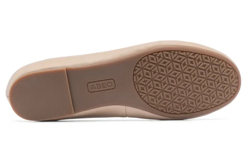 ABEO Promenade Flat