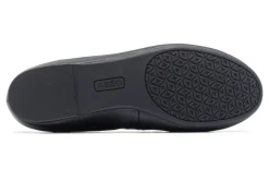 ABEO Promenade Flat