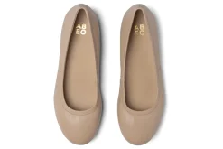 ABEO Promenade Flat