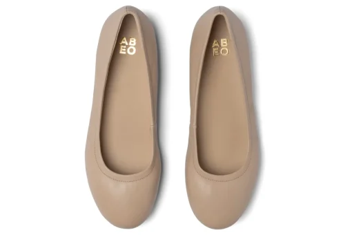 ABEO Promenade Flat