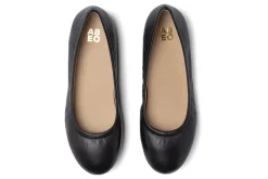 ABEO Promenade Flat