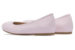 ABEO Promenade Flat