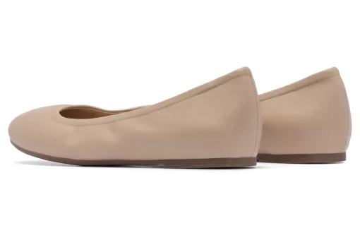 ABEO Promenade Flat