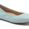 ABEO Promenade Flat Metatarsal