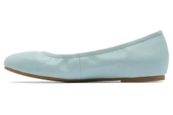 ABEO Promenade Flat Metatarsal