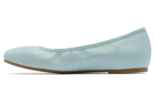 ABEO Promenade Flat Metatarsal