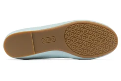 ABEO Promenade Flat Metatarsal