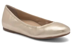 ABEO Promenade Flat Metatarsal